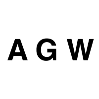 AGW Group Logo