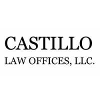 Castillo Law Offices, LLC Logo