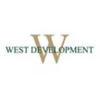 West Development / West Real Estate Logo