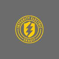 Integrity Electric Logo