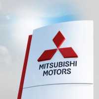 Mike Miller Mitsubishi Logo