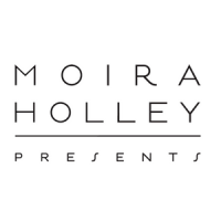 Moira Holley - Realogics Sothebyâ€™s International Realty Logo