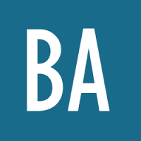Baratta & Associates, Inc Logo