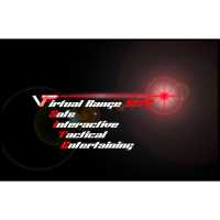Virtual Range SITE Logo