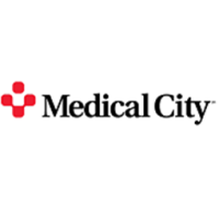 Medical City Children's Urgent Care Flower Mound Logo