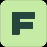 Fohlin Financial Coaching Logo