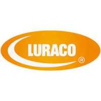 LURACO Health & Beauty LLC Logo