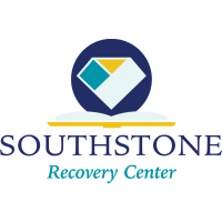 Southstone Recovery Center - TEMPORARILY CLOSED Logo