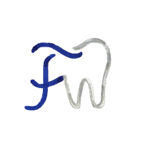 Fotovatjah Endodontics Logo