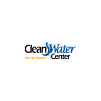 Clean Water Center Logo