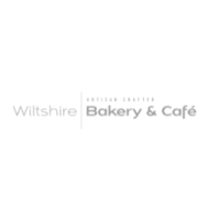 Wiltshire Pantry Bakery and Café - Downtown Logo