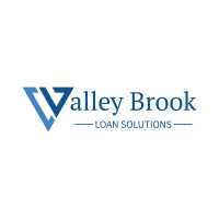 Valley Brook Loan Solutions LLC Logo