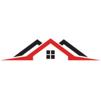 Lifetime Building Supply Logo