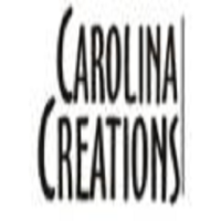 Carolina Creations Logo