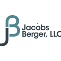 Jacobs Berger, LLC Logo