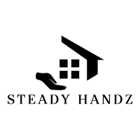 Steady Handz Logo