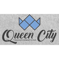 Queen City Transformations Logo