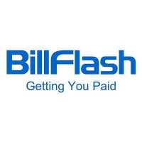 BillFlash Logo