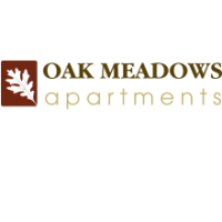Oak Meadows Logo