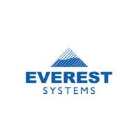 Everest Systems Logo