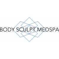 Body Sculpt Medspa Logo