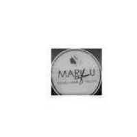 MariLu Family Hair Salon Logo
