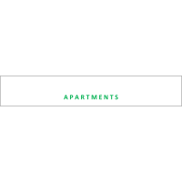 Steedman Apartments Logo