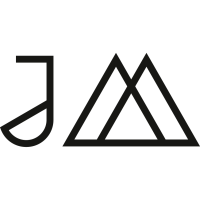 Jean Marie Ministry Logo