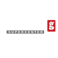 Generator Supercenter of Jacksonville Logo