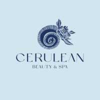 Cerulean Beauty & Spa Logo