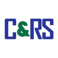 C & R Specialties LLC Logo