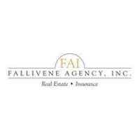 Fallivene Agency Inc., Insurance Division Logo