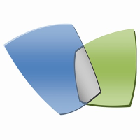 Creation Networks, Inc. Logo