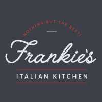 Frankie's Italian Kitchen Logo
