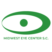 Midwest Eye Center - Calumet City Logo