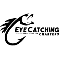 Eye Catching Charters Logo