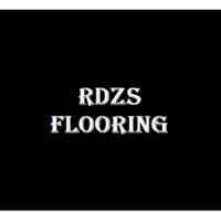 RDZS Flooring Logo