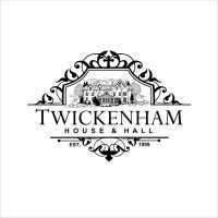 Twickenham House Logo