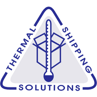 Thermal Shipping Solutions Logo
