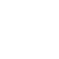 Whitesville Florist Logo