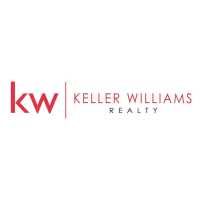 Jennifer Duff | Keller Williams Logo
