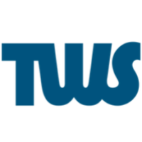 TWS Floor Covering, LLC Logo