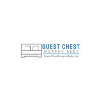 Guest Chest Murphy Beds Logo