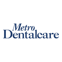 Metro Dentalcare Ramsey Logo