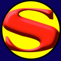 Super Inspector Austin Logo