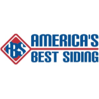 Americaâ€™s Best Siding Logo