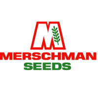 Merschman Seeds Logo