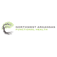 Northwest Arkansas Functional Health Logo