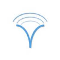 MaxVelocity Wireless, LLC Logo