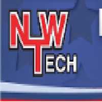 Northwest Technologies Logo